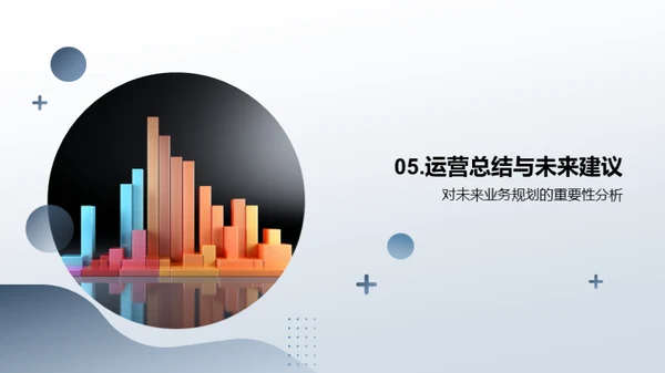 工业机械月度回顾与展望