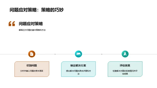 万圣节营销攻略