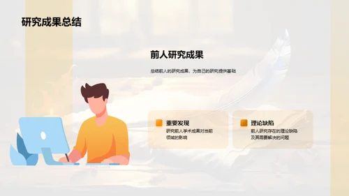 历史研究全方位指导