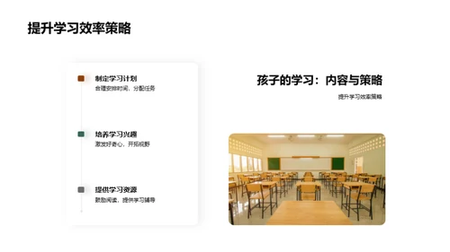 初二学习之路