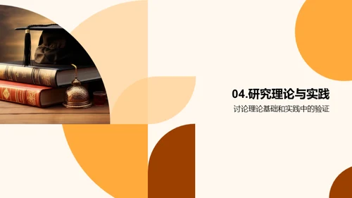 探索管理学：理论与实践