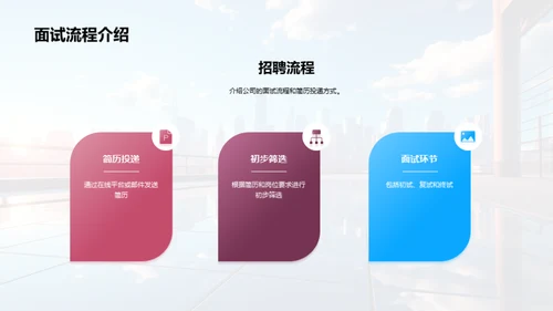 塑造人才，开创未来