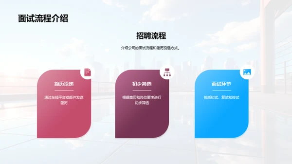 塑造人才，开创未来