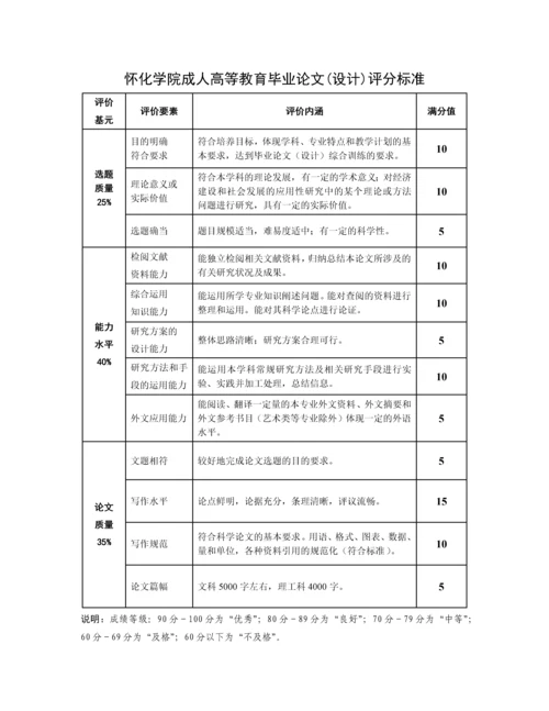 《红楼梦》与中国茶文化研究综述-汉语本科论文.docx