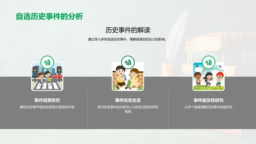 历史事件深度解析