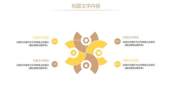 燕窝养生健康天然燕窝补品PPT模板