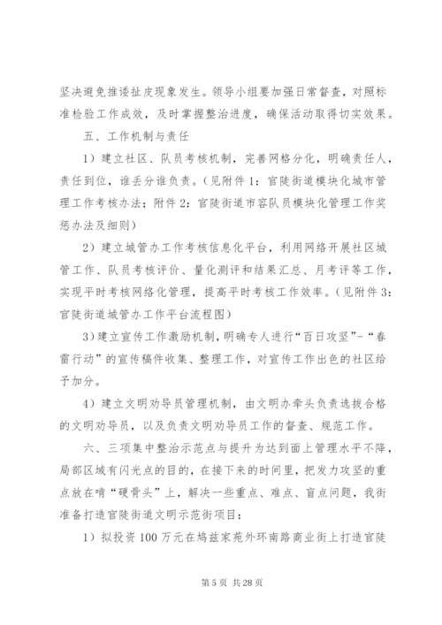 春雷行动综合整治工作方案.docx