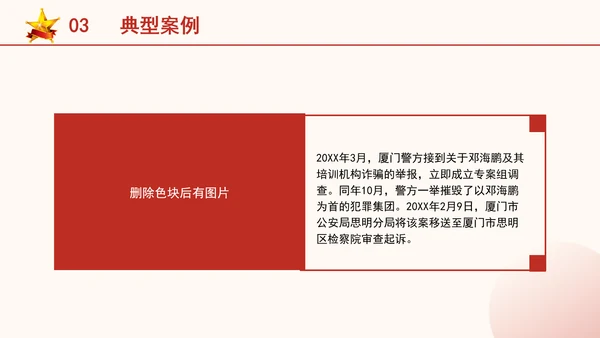 纪律班会ppt课件违反生活纪律案例剖析党课PPT课件