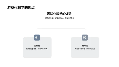 拼音乐学之旅