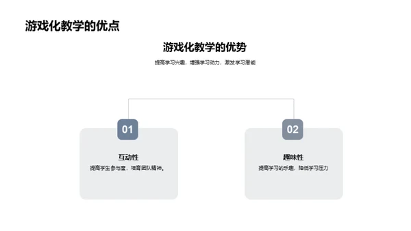 拼音乐学之旅