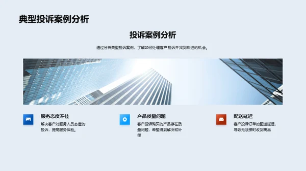 优化客户服务技巧