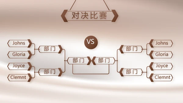 丝滑巧克力产品介绍宣传动态PPT