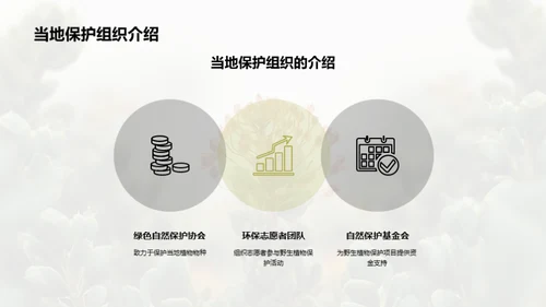 共襄生态保护，绿色行动在行动