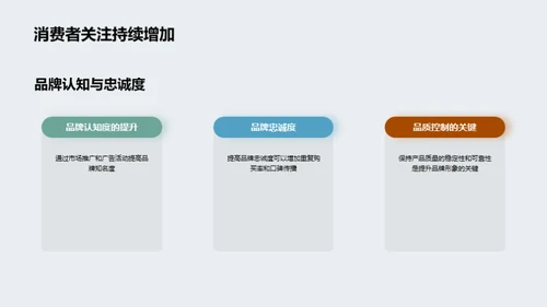 皮箱包行业：繁荣与挑战