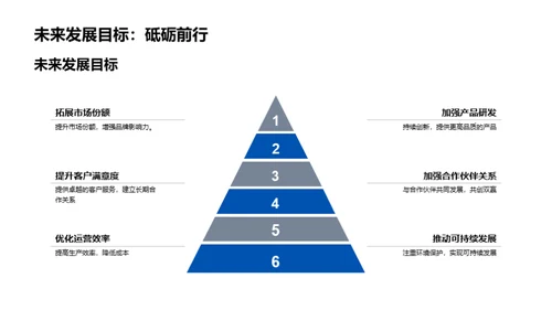 合作共赢：策略解析与未来规划