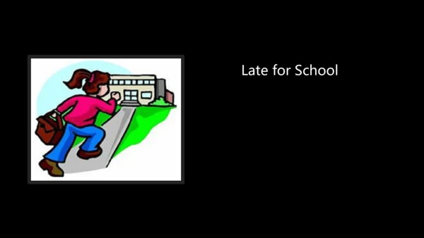Unit2 Ways to go to school PartC 课件（共53张PPT）