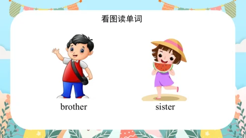 unit 2 Expressing yourself Part B let's talk 课件(共2