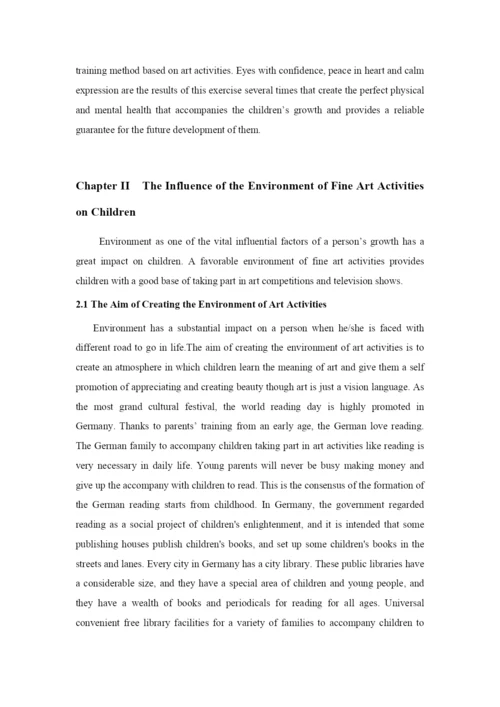 xy120203英文论文目录 final version123.docx