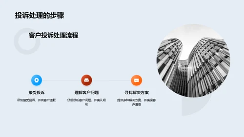 优化客户服务技巧