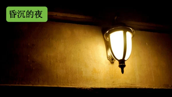 第26课 《好的故事》   课件