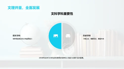 初一生活学习攻略