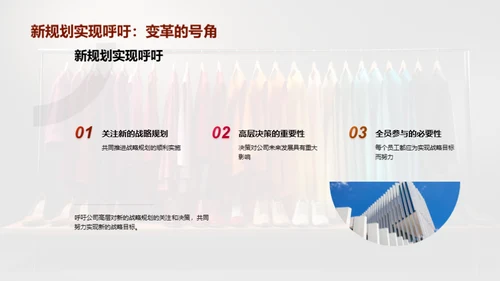 品牌年度商务透视