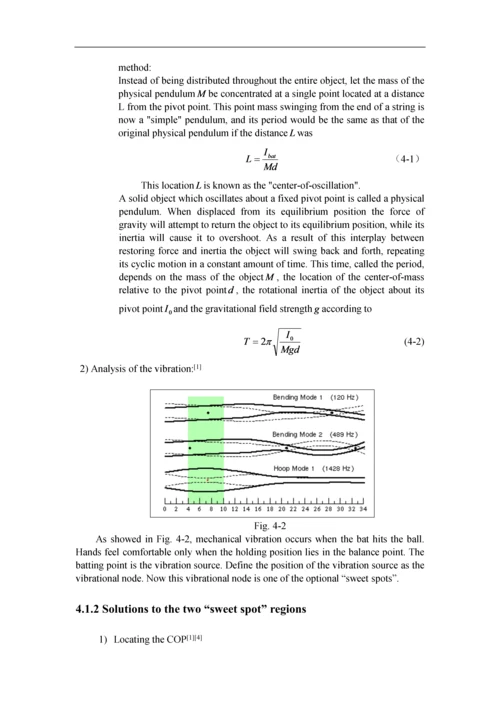 英语论文-MATH-MODELING-FOR-SWEET-SPOT0.docx