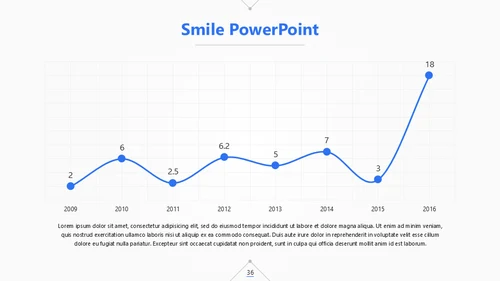 我们的征程是星辰大海IPAD平板电脑通用PPT模板
