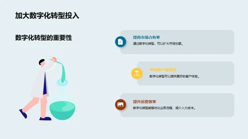 探索数字化时代的旅游新篇章