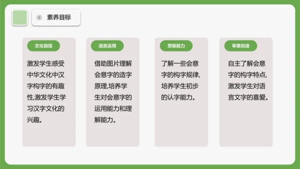 6《日月明》课件