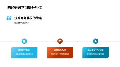 礼仪驱动医保销售