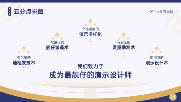 学校教育专用教学工作教师通用PPT模板