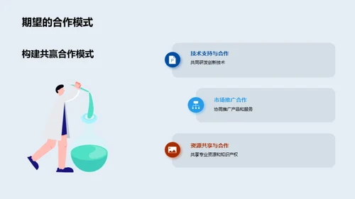 医疗革新与科技融合