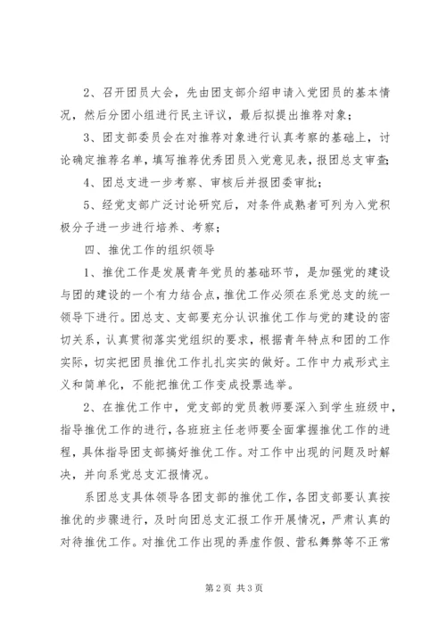水务局推优入党的具体程序 (3).docx
