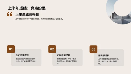 石油钻采新篇章