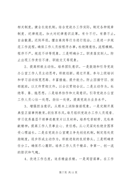 学转促自查报告 (2).docx