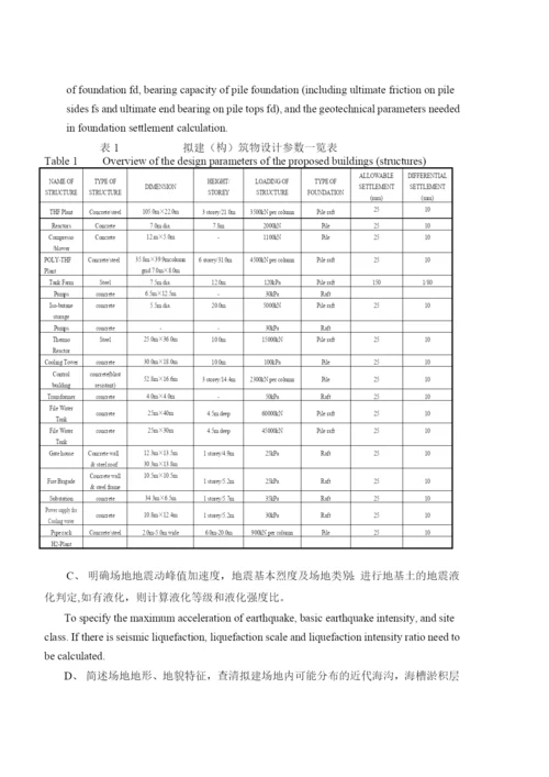 参考地质_.docx