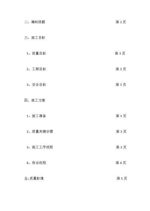 A区地下车库1汽车坡道钢结构驳接爪玻璃雨棚工程施工方案