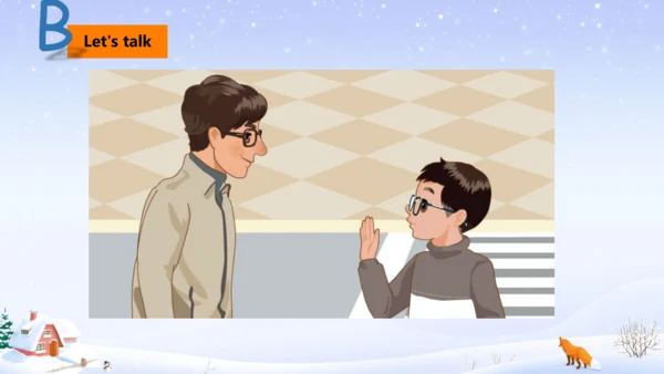 Unit 2 Ways to go to school 单元复习  课件(共40张PPT)