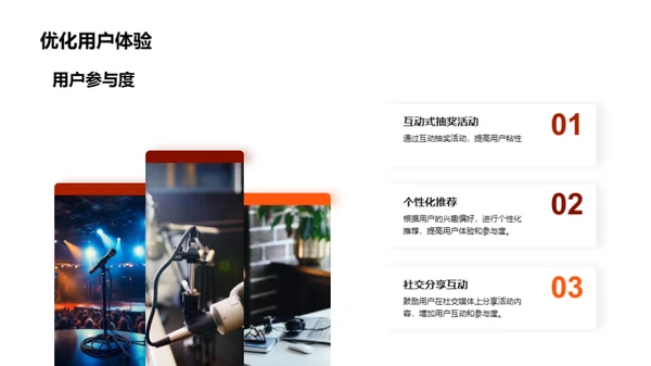 春节营销新策略