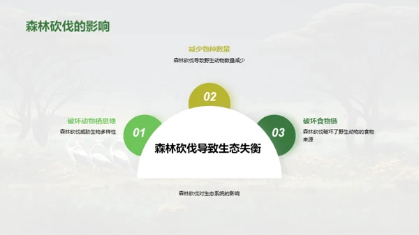 3D风其他行业教学课件PPT模板