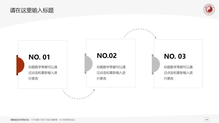 福建中医药大学课题学术汇报毕业论文答辩通用PPT模板
