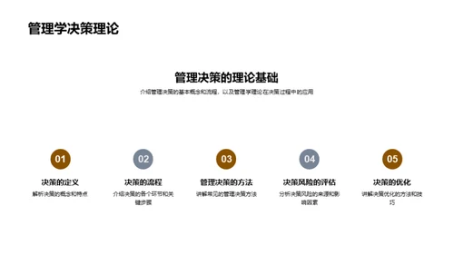 校园管理学实践解析