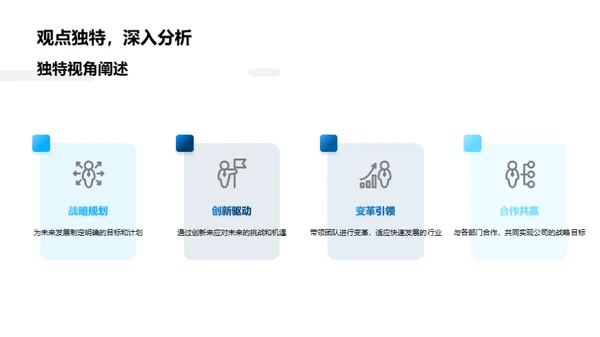 超越未来的自我挑战