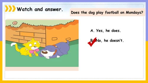 Module 5 Unit 1 How many? 精品课件(共34张PPT)