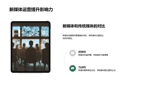 清明节新媒体传承