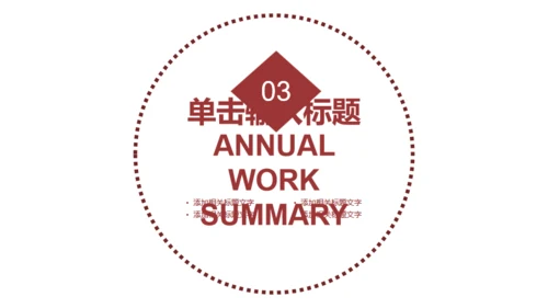 关注食品安全问题健康生活通用PPT
