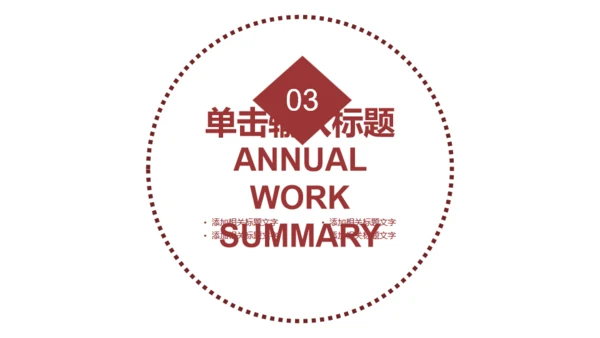关注食品安全问题健康生活通用PPT