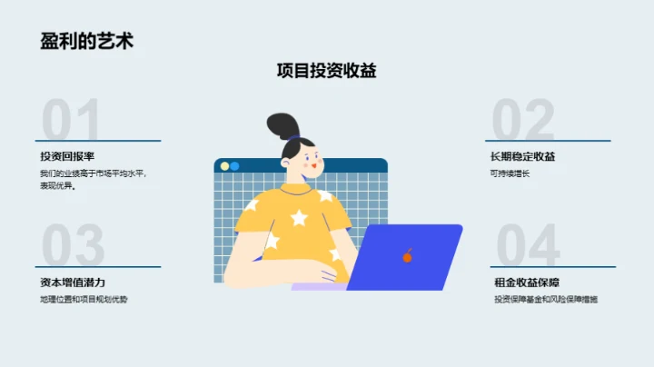 双十一房产投资策略