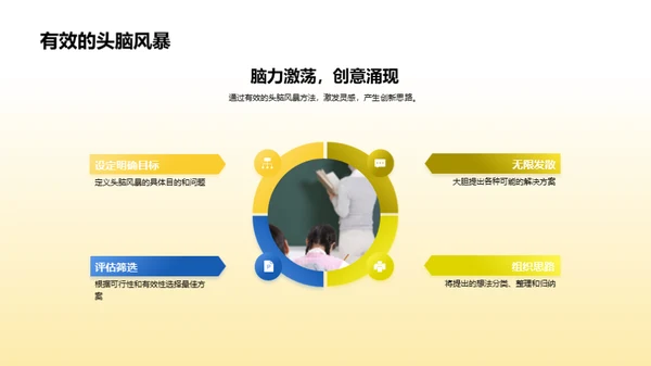 英语写作精进之道